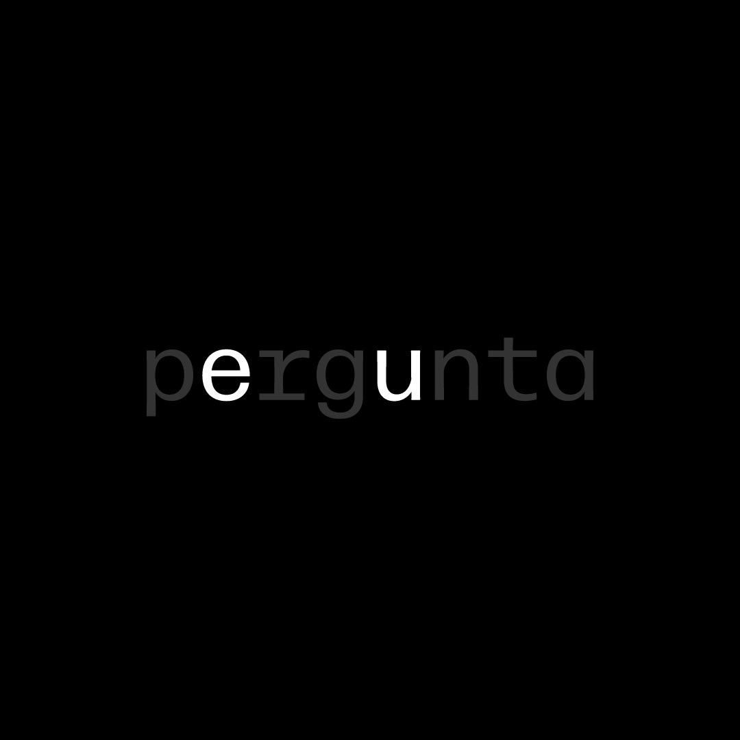 pErgUnta