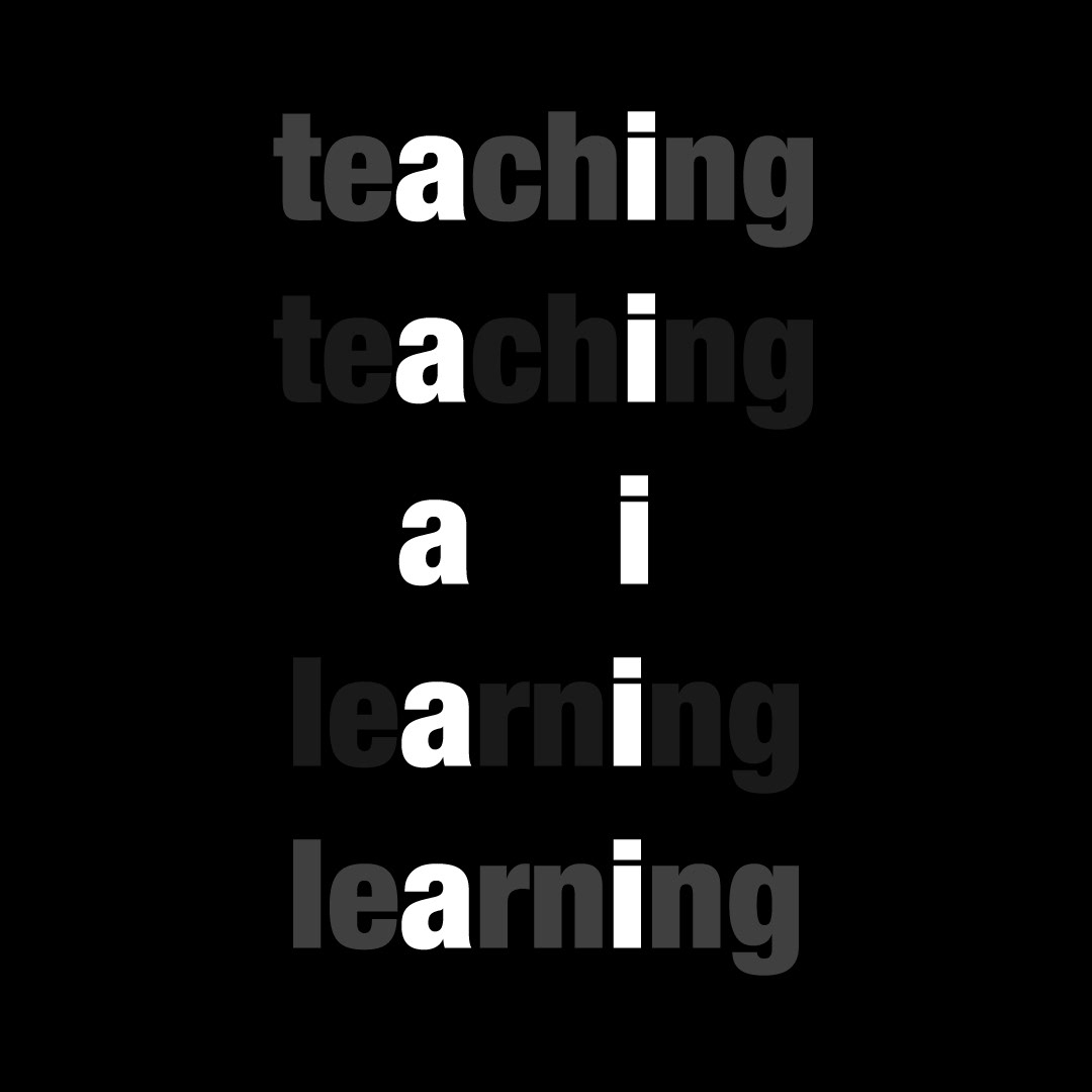teAchIng / leArnIng