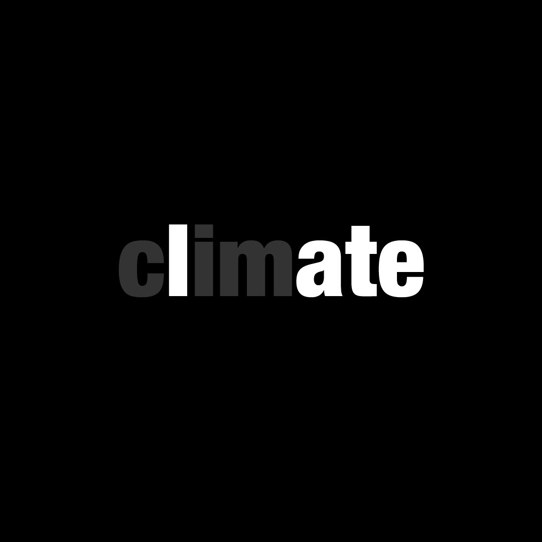 cLimATE