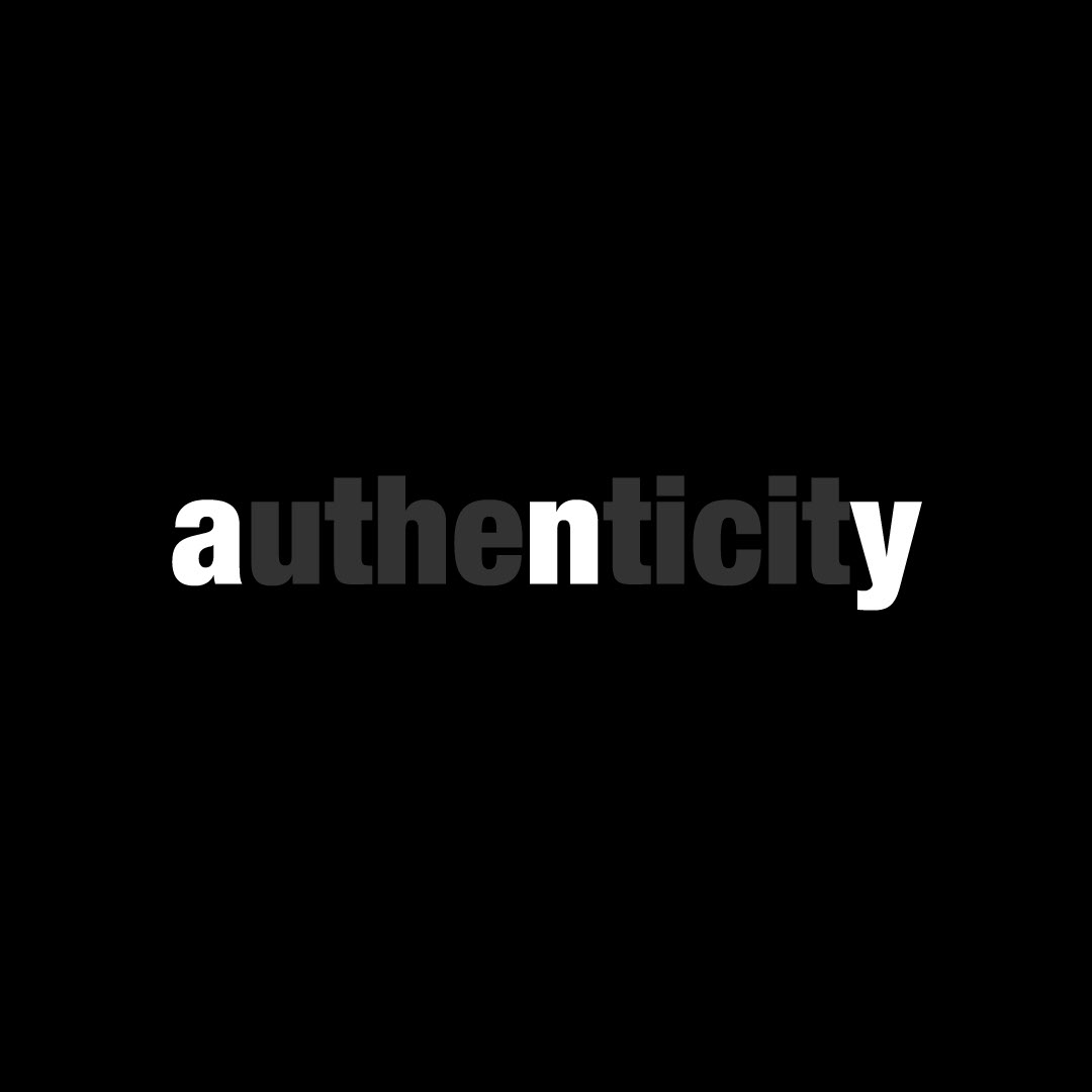 AuthenNticitY
