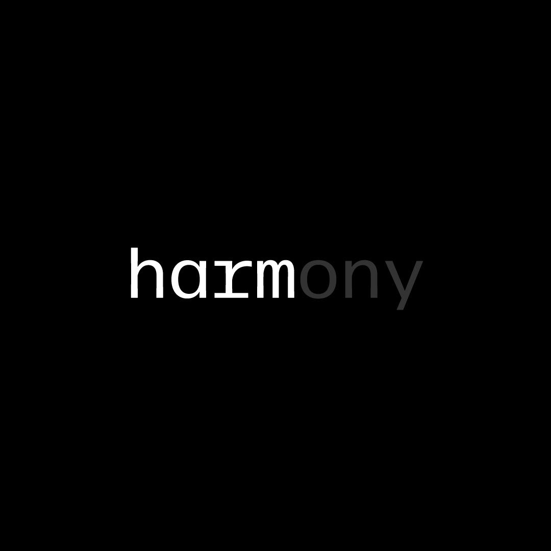 HARMony