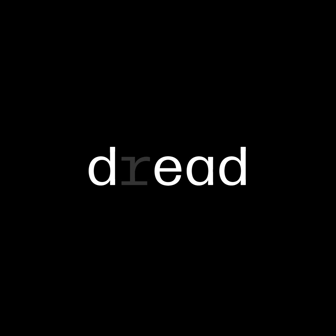 DrEAD