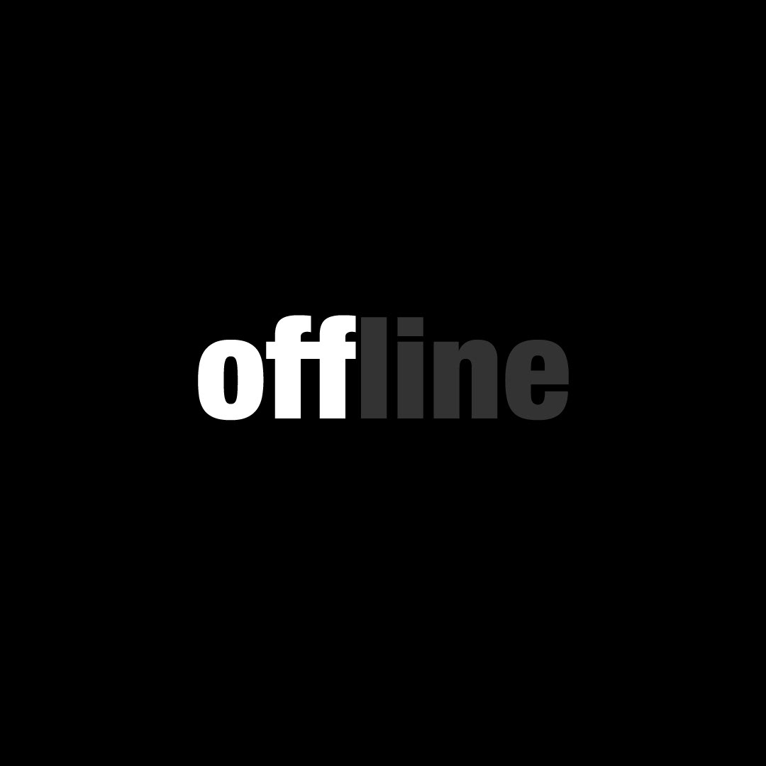 OFFline
