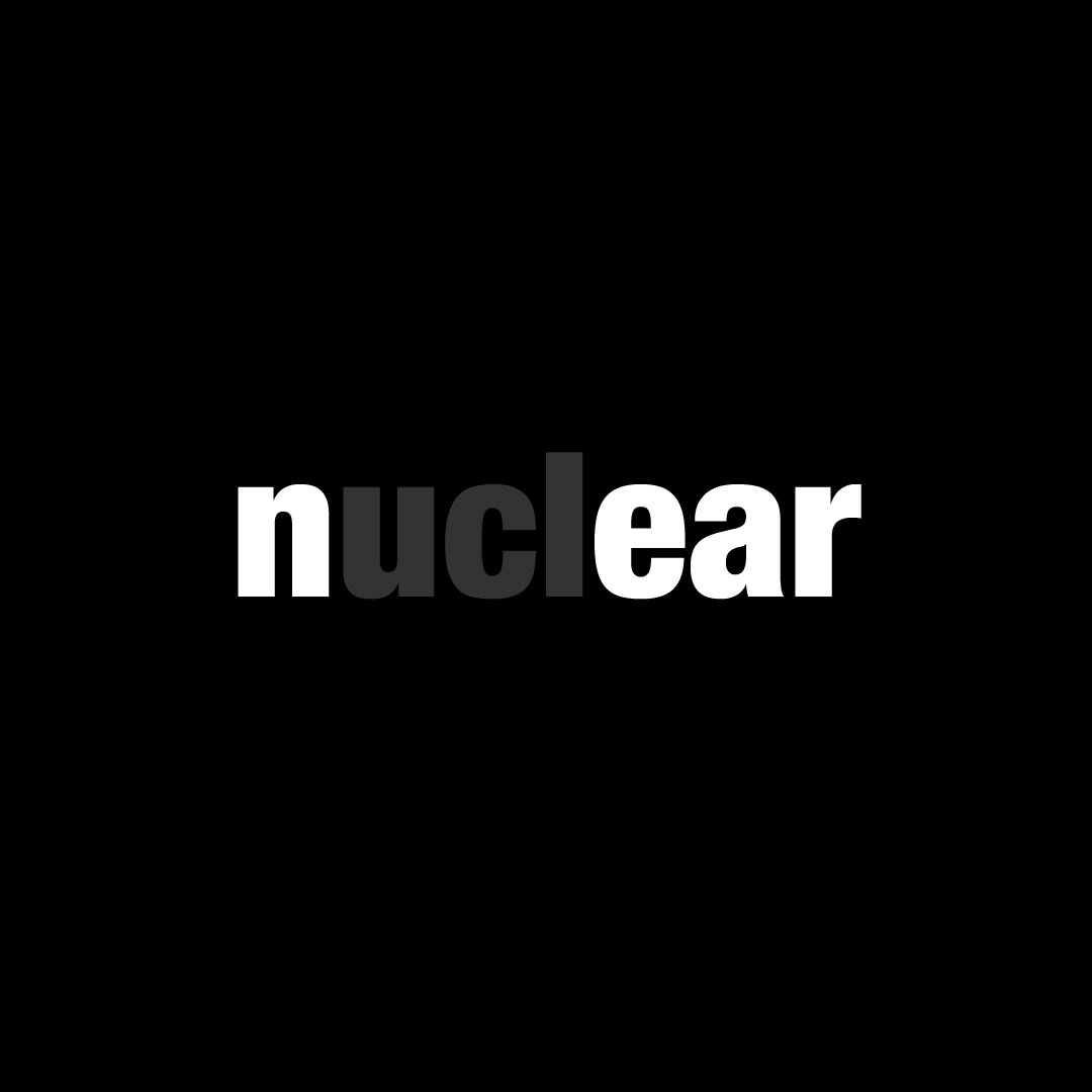 NuclEAR