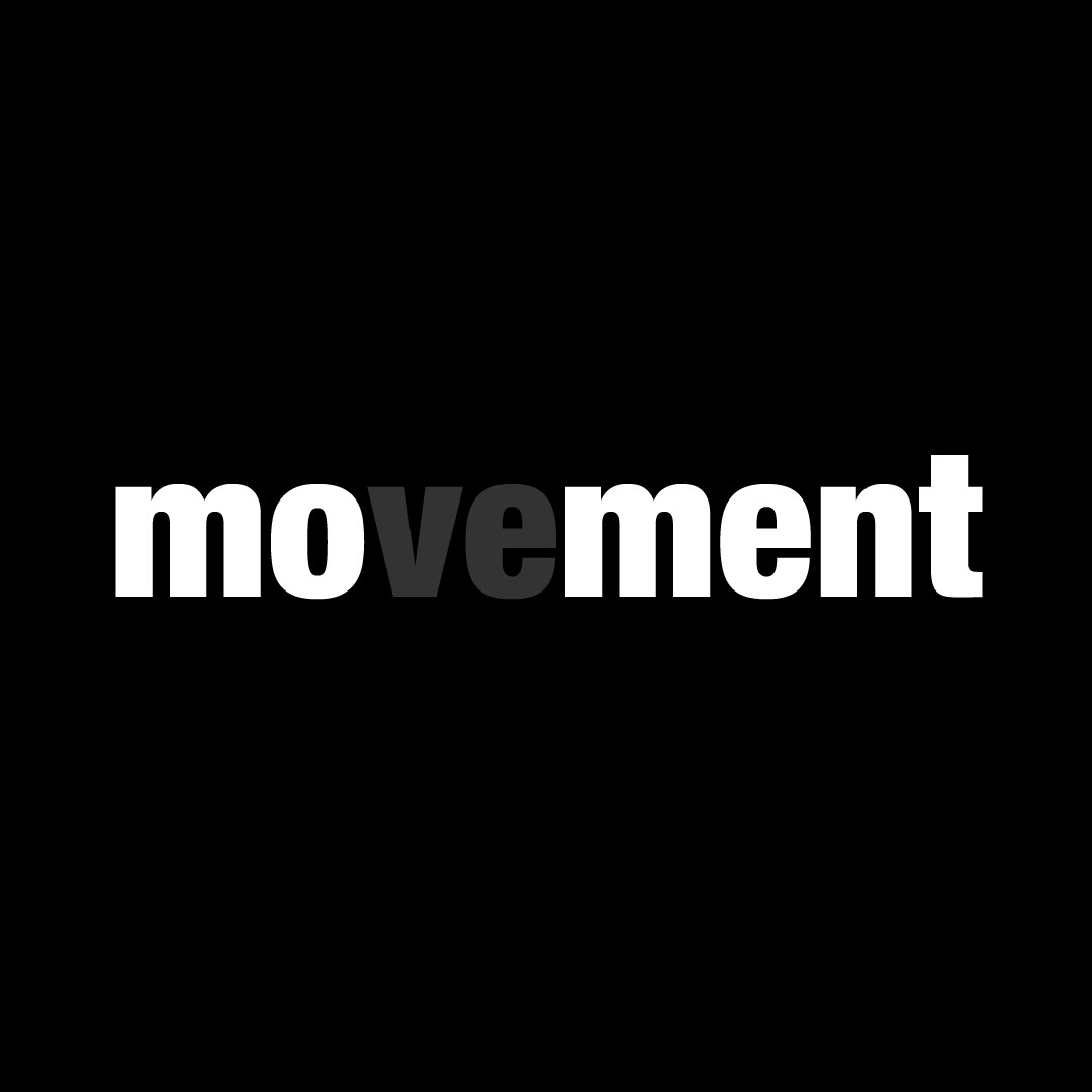 MOveMENT