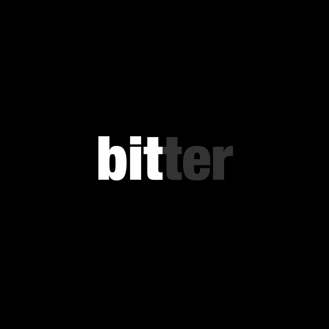 BITter
