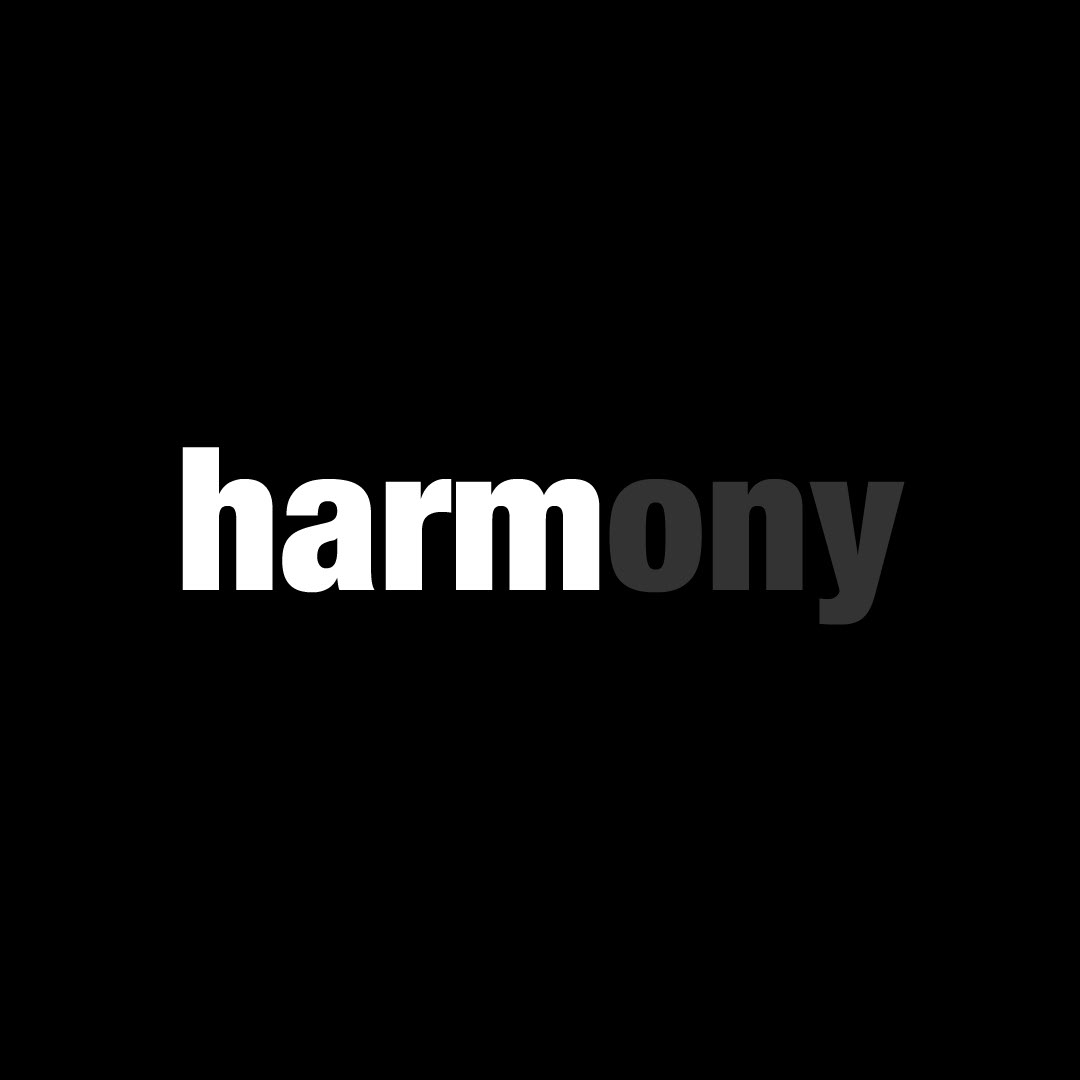 HARMony