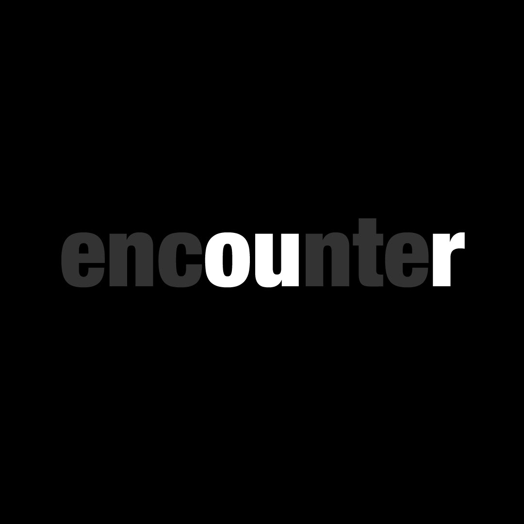 encOUnteR