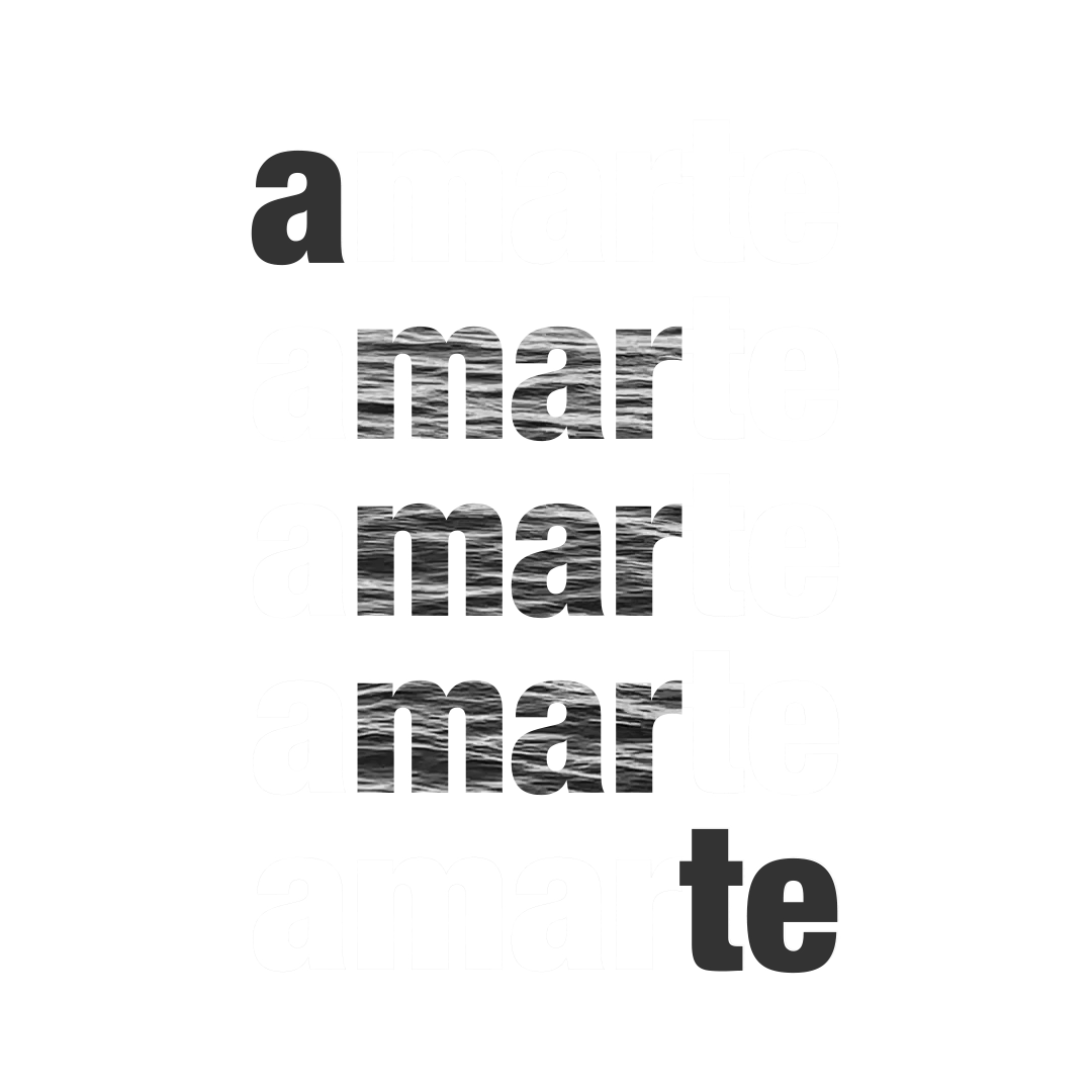 aMAR-te