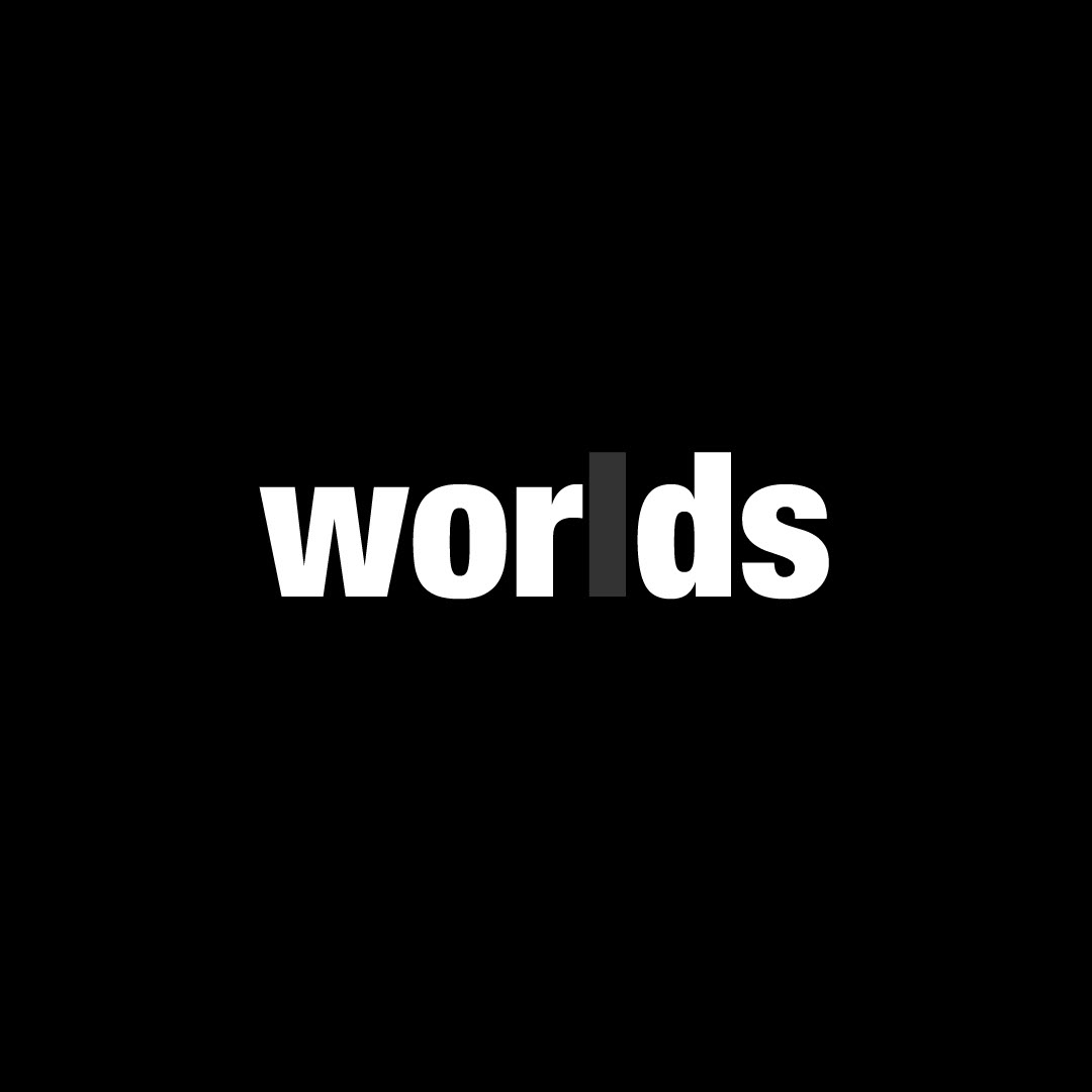 wor(l)ds