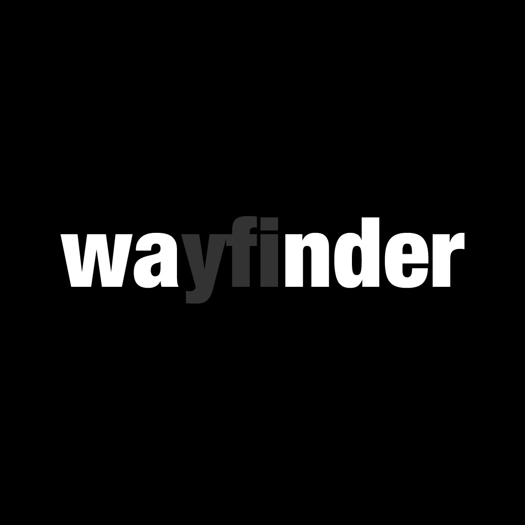 WAyfiNDER