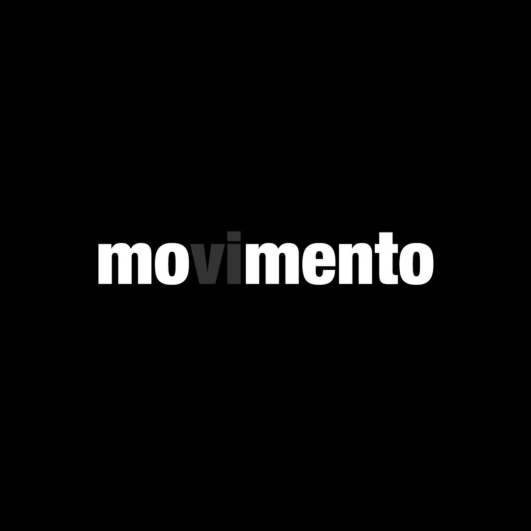 MOviMENTO
