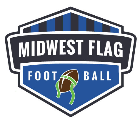 Midwest Flag Football, Jordan MN