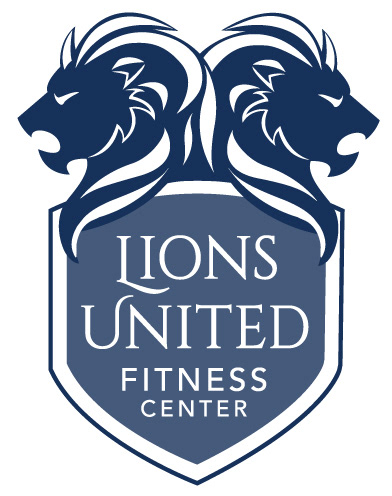 Lions United, Mentota Heights MN