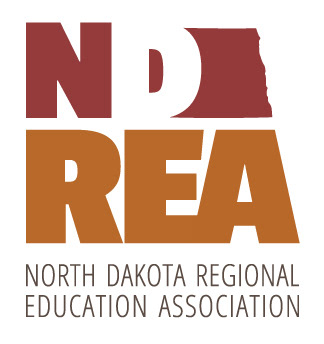 NDREA, ND
