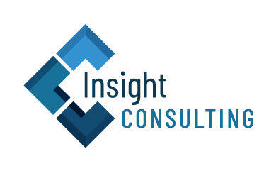 Insight Consulting, Minneapolis MN