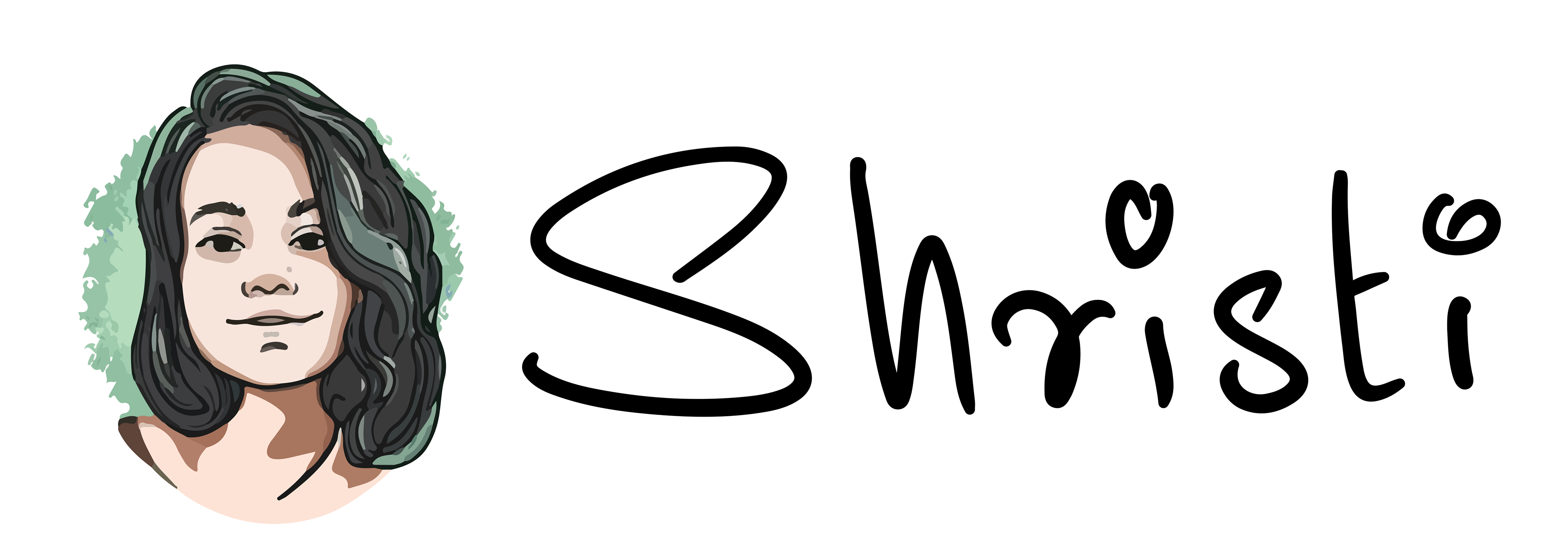 Shristi
