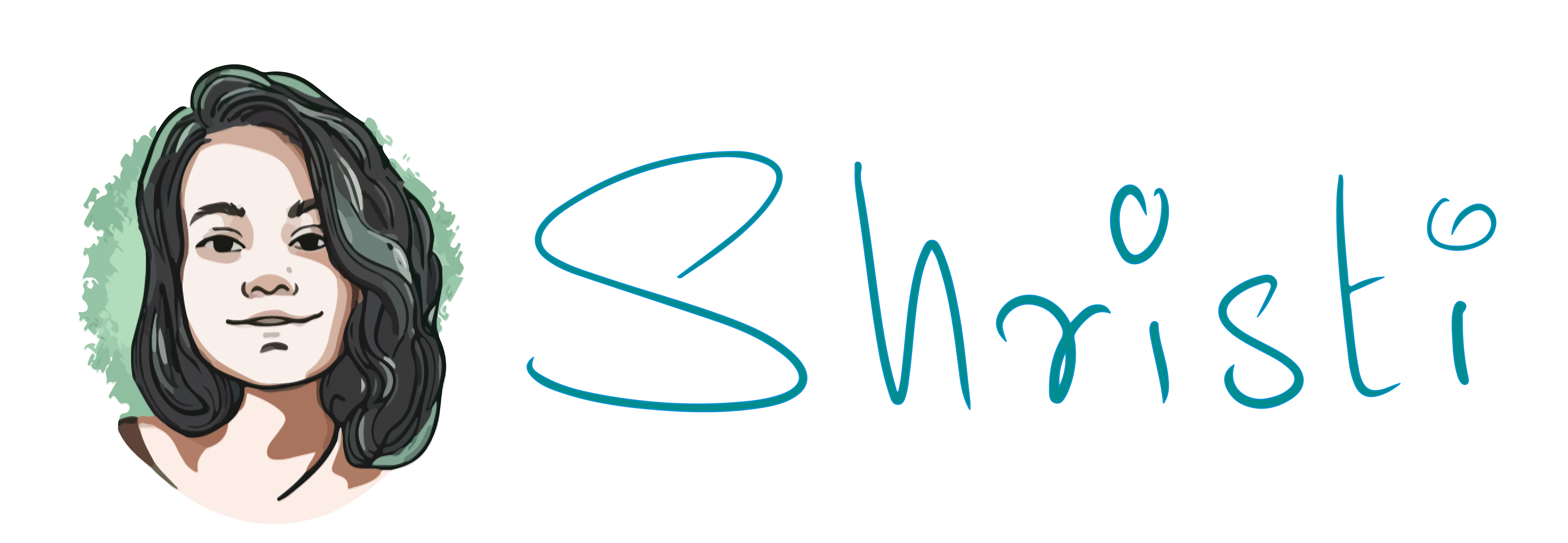 Shristi