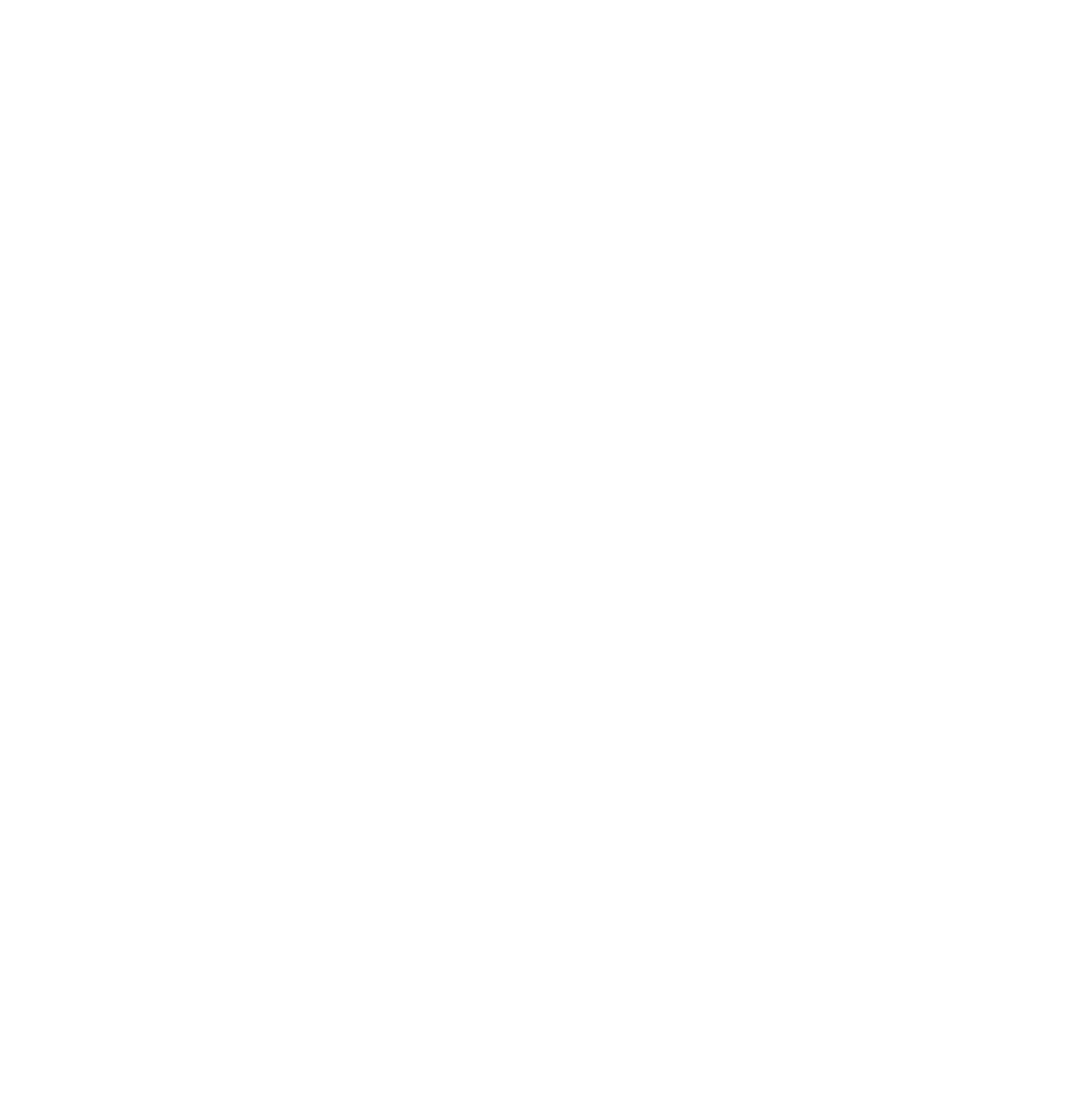 Shristi