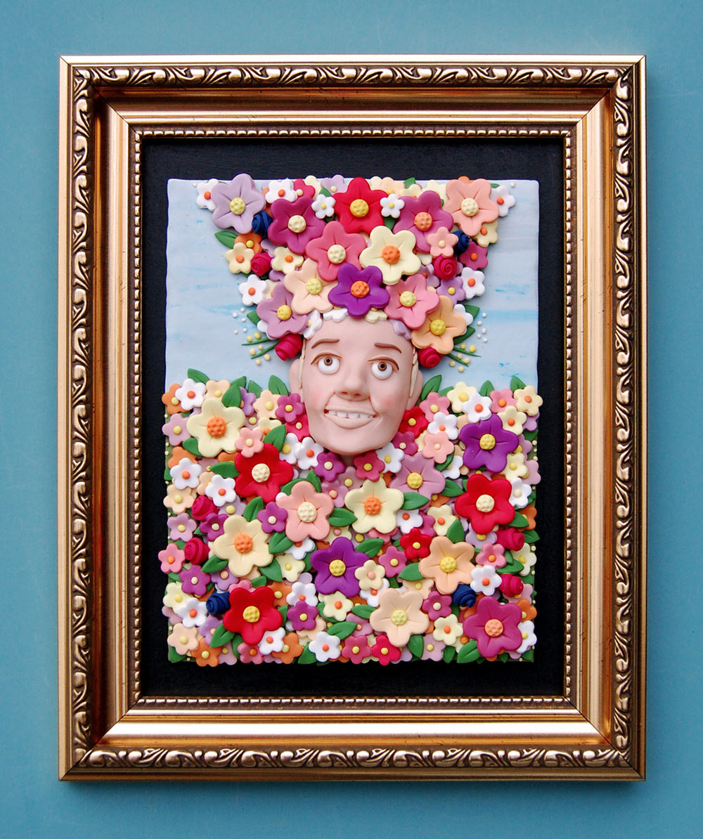 Midsommar - Happy (Ari Aster)