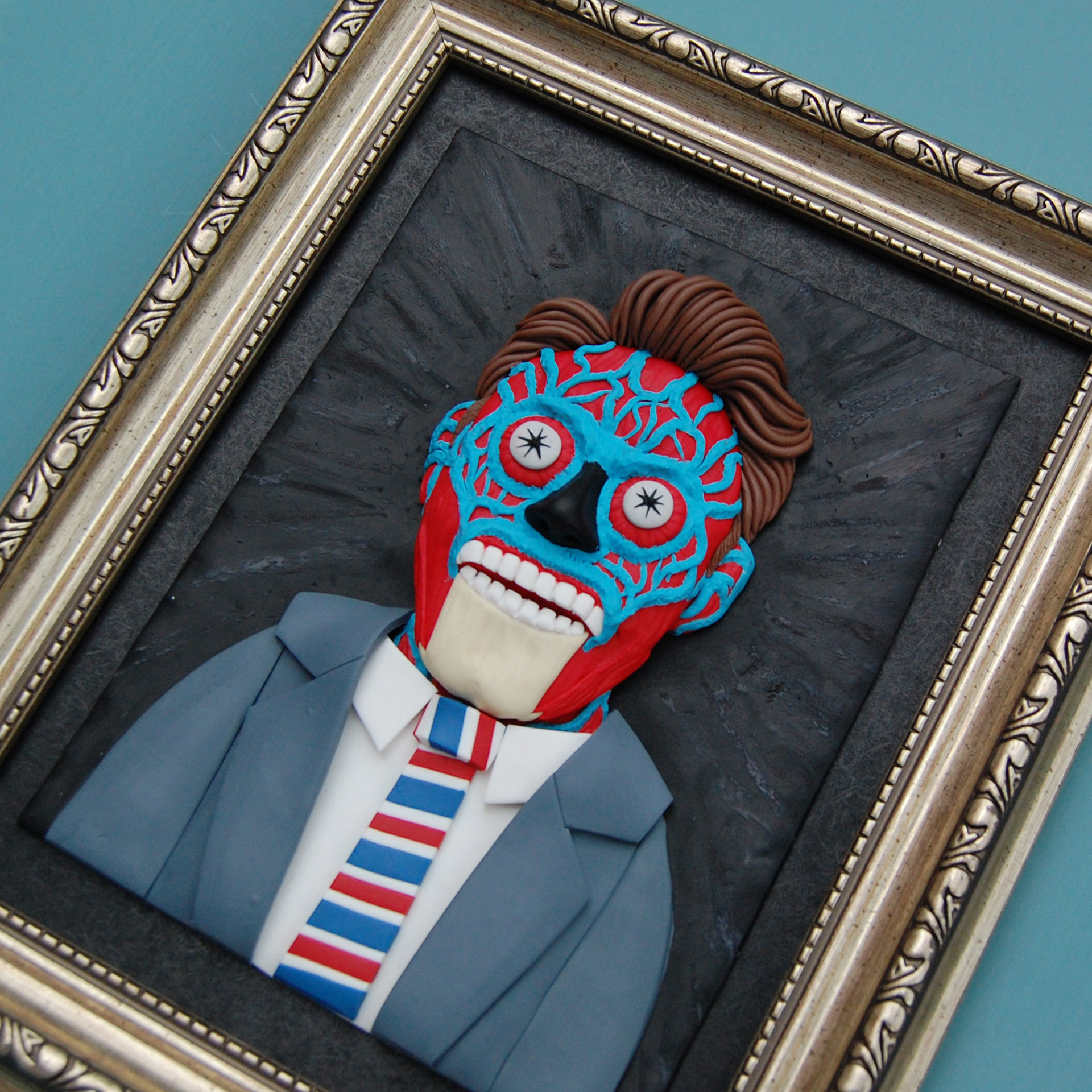 They Live (John Carpenter)