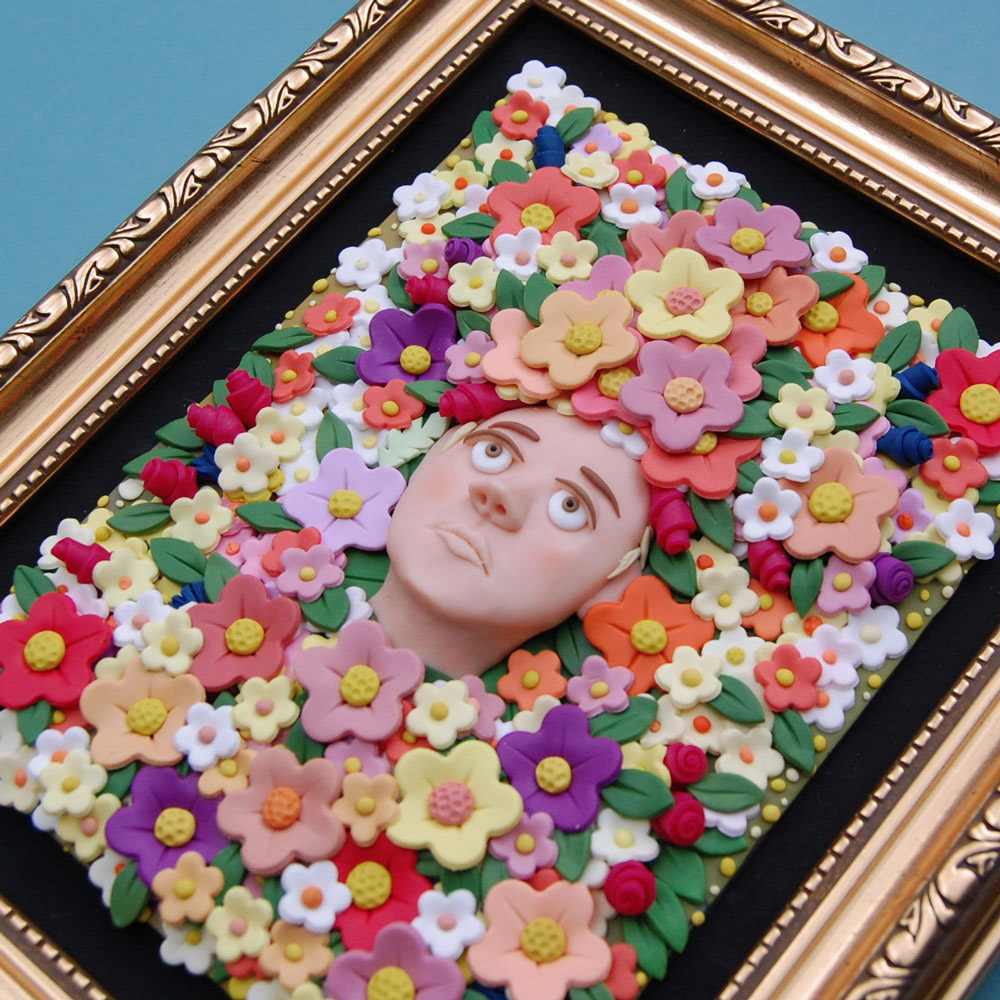 Midsommar - Grumpy (Ari Aster)