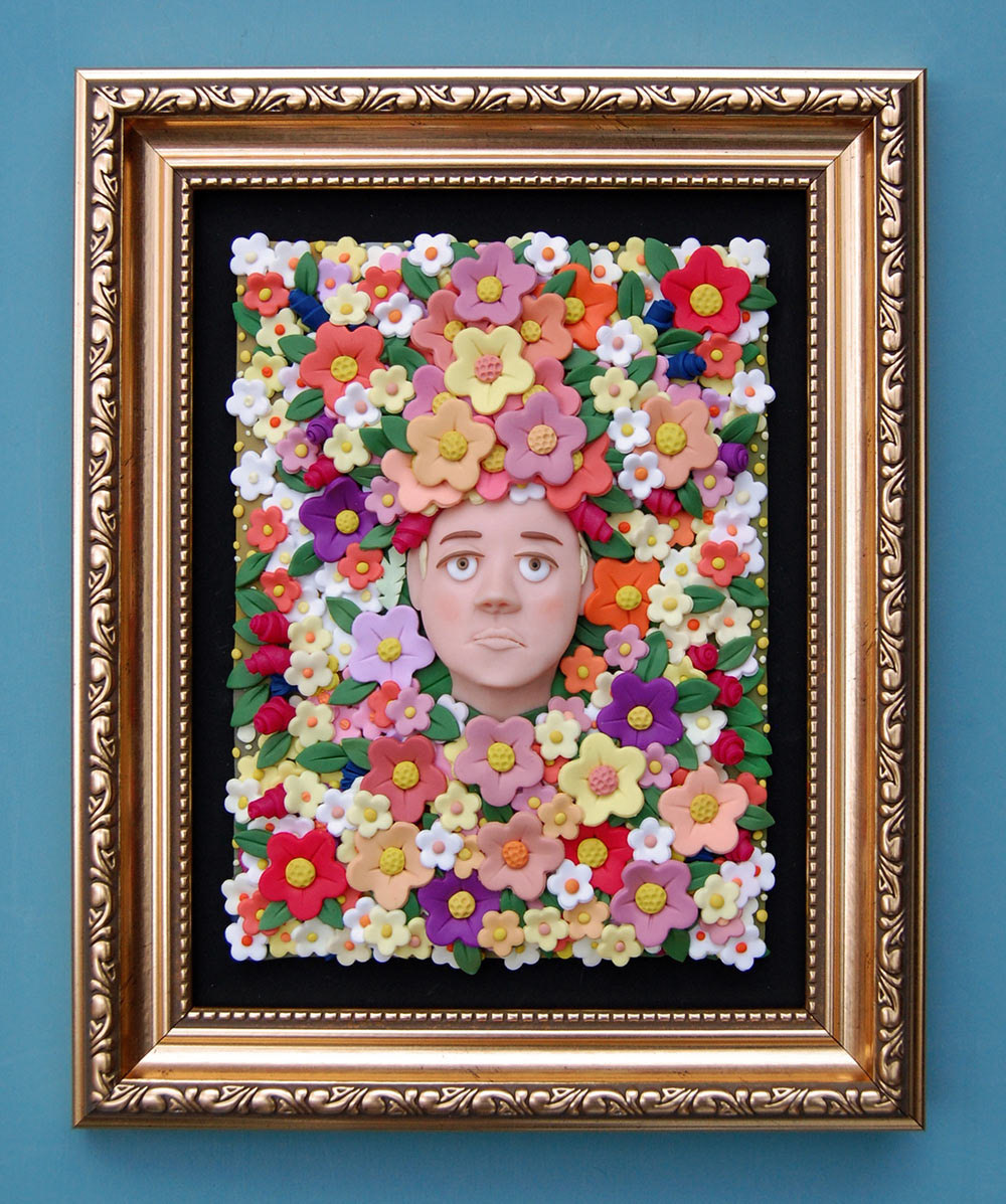 Midsommar - Grumpy (Ari Aster)