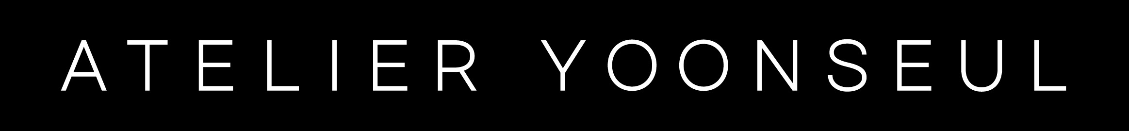 ATELIER YOONSEUL