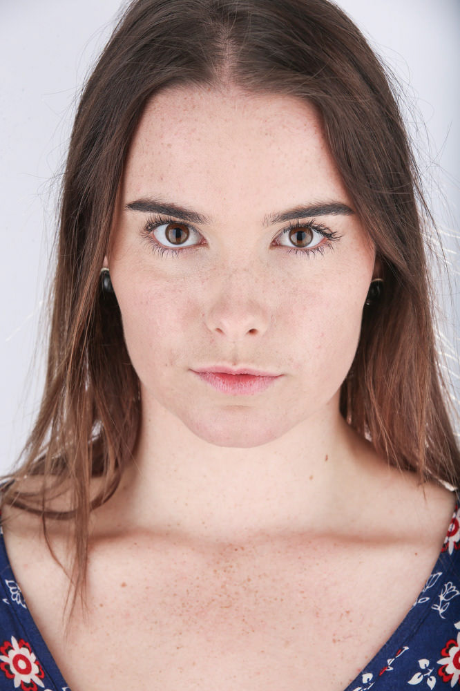 Actress/Model
