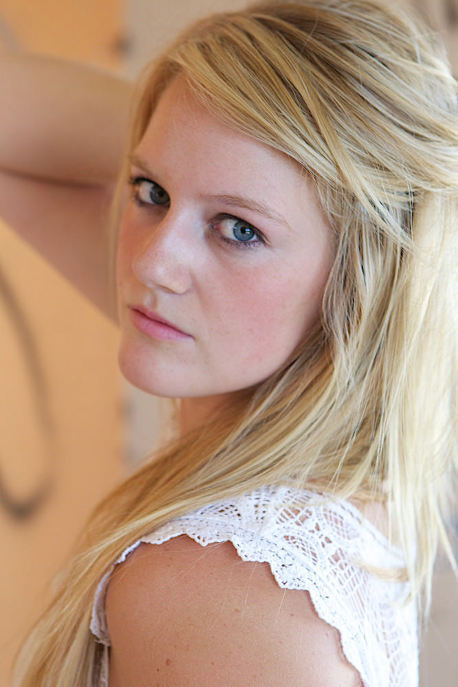 Actress/Model
