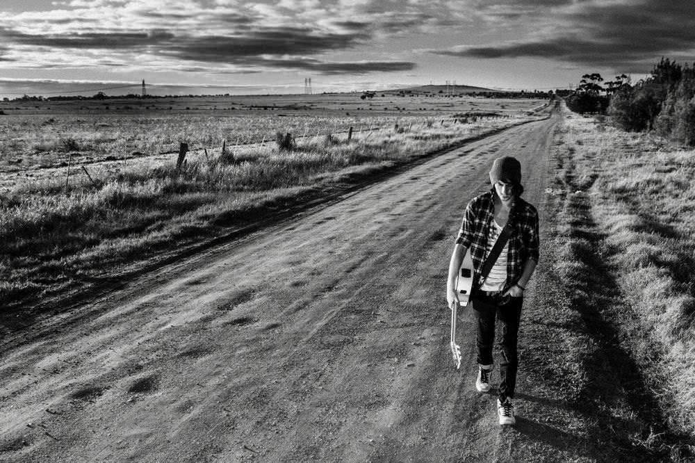 Musician
