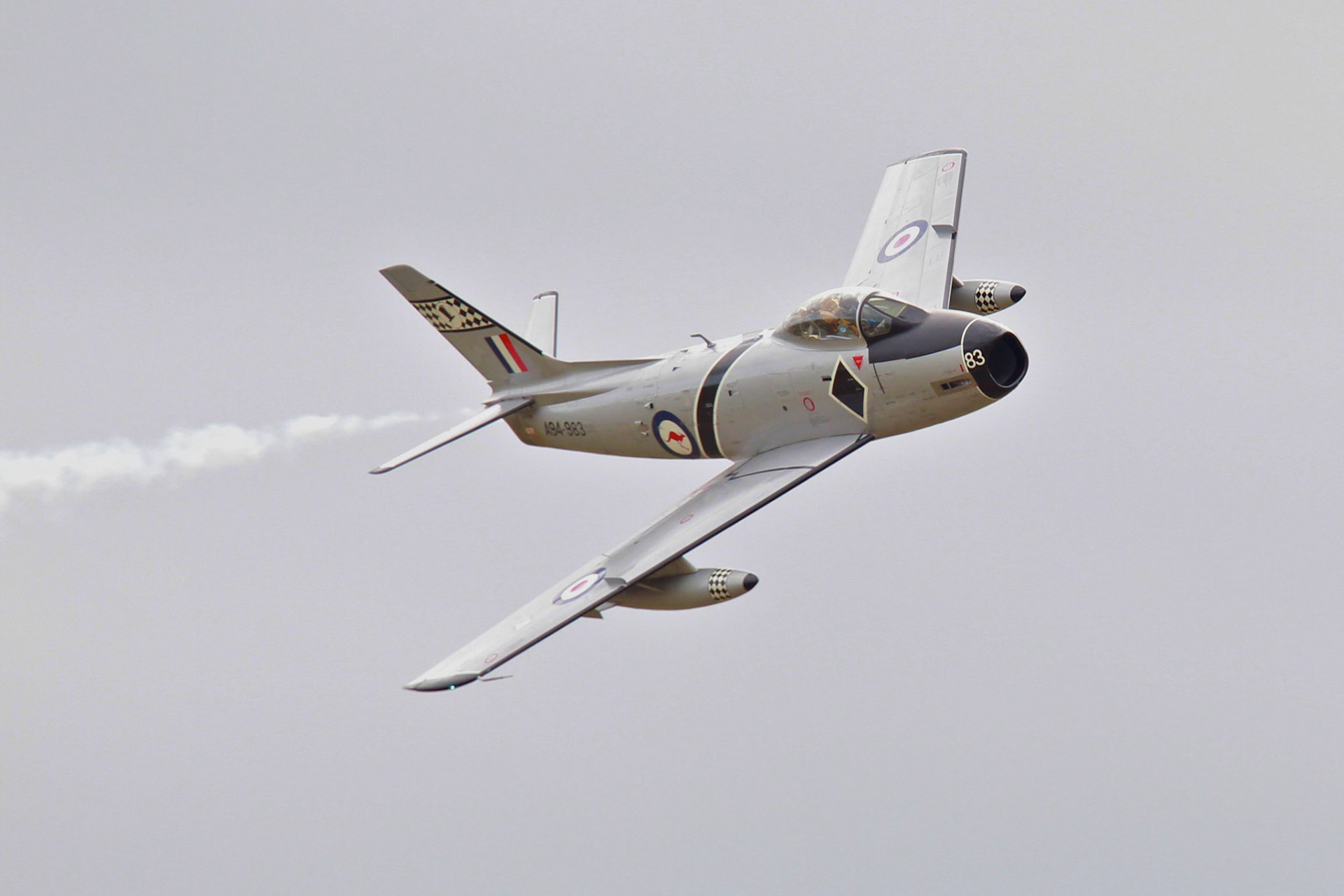 Melbourne Airshow 2011Avalon, Victoria, Australia04 March 2011