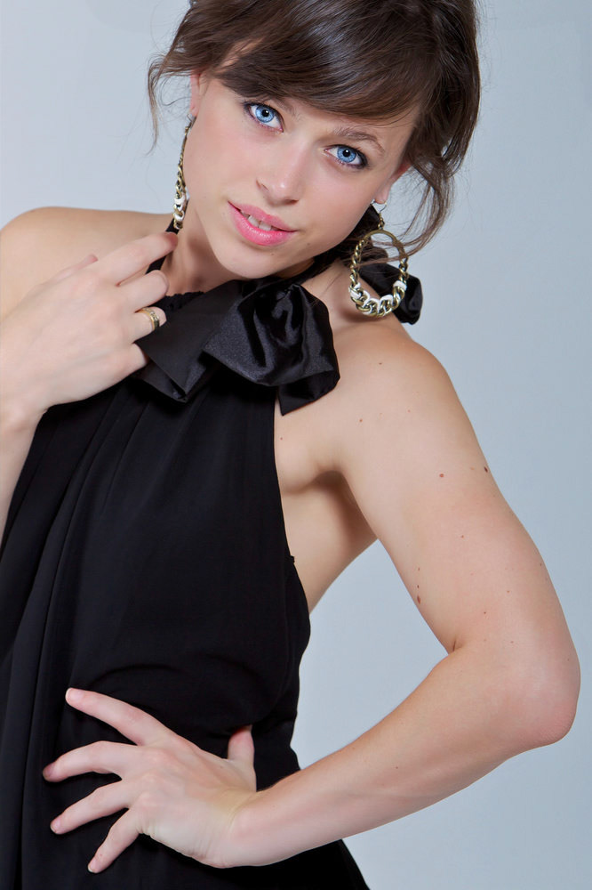 Actress/Model