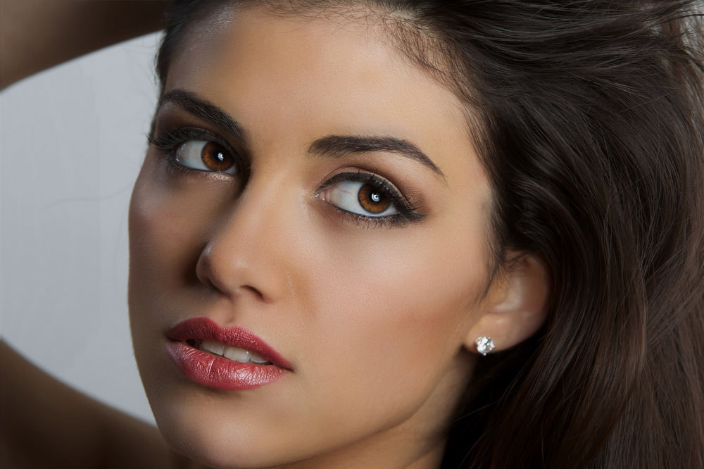 Actress/Model