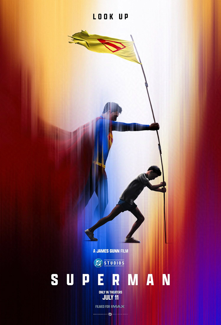 Concept Poster