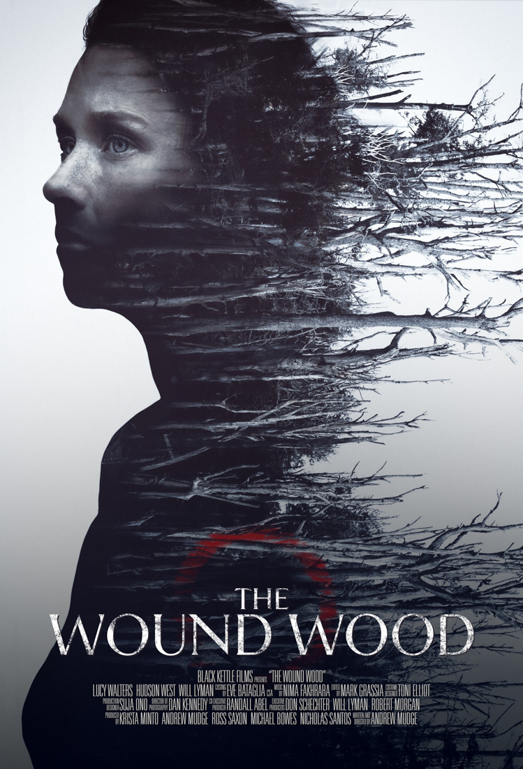 Official Movie Poster