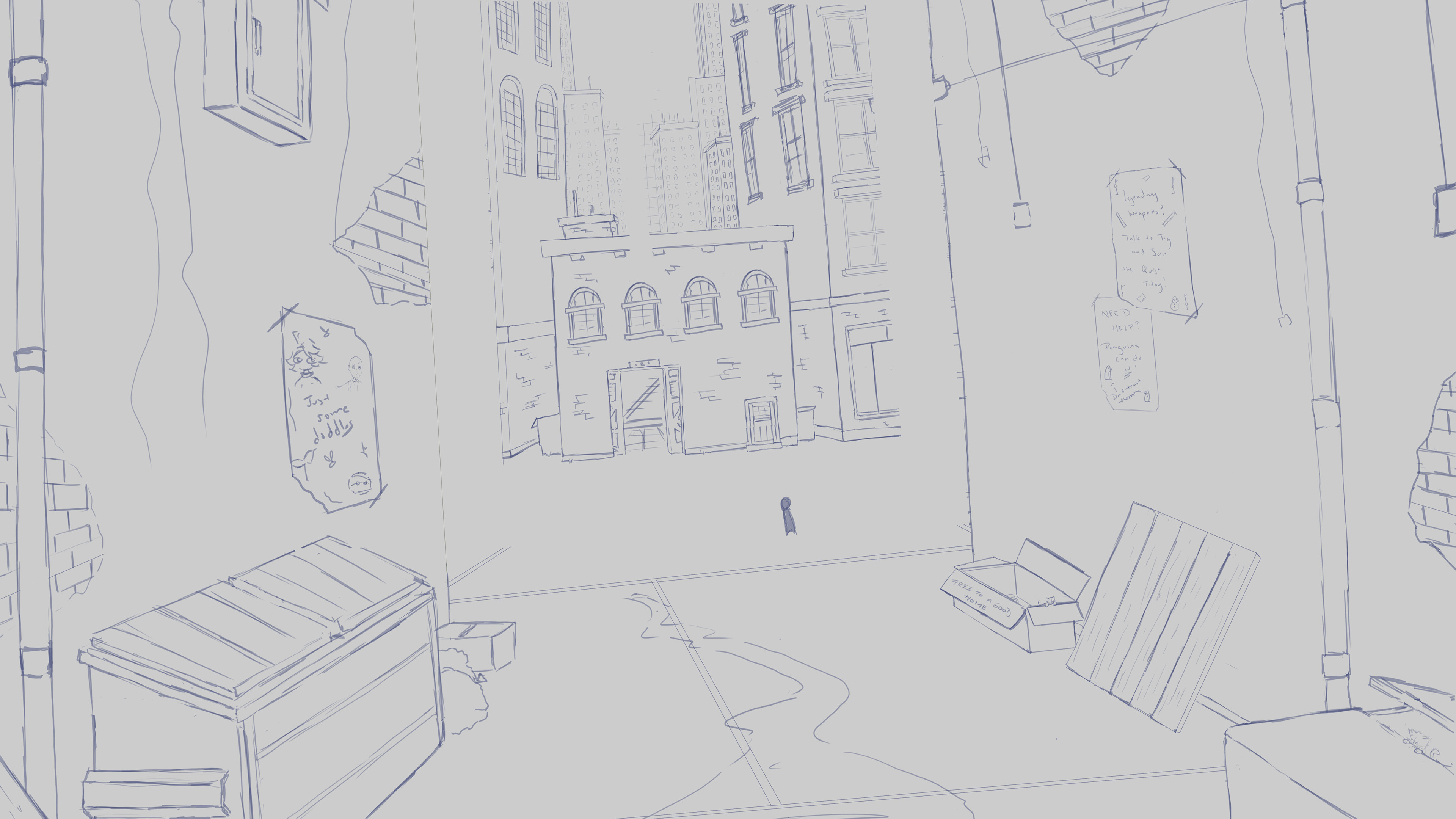 Sketch v1