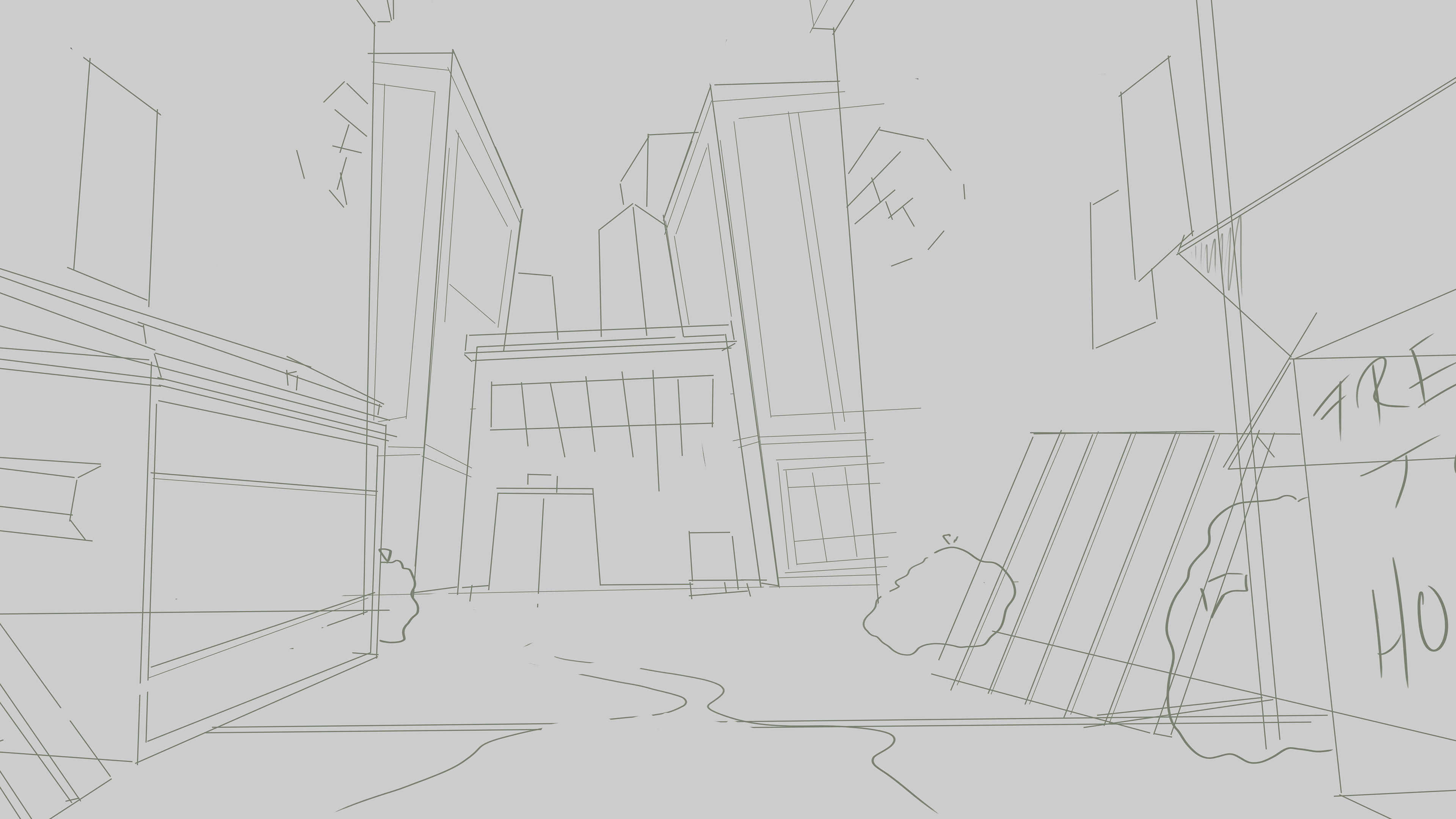 Sketch v2