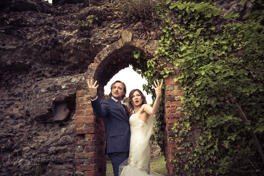 suffolk wedding photographer