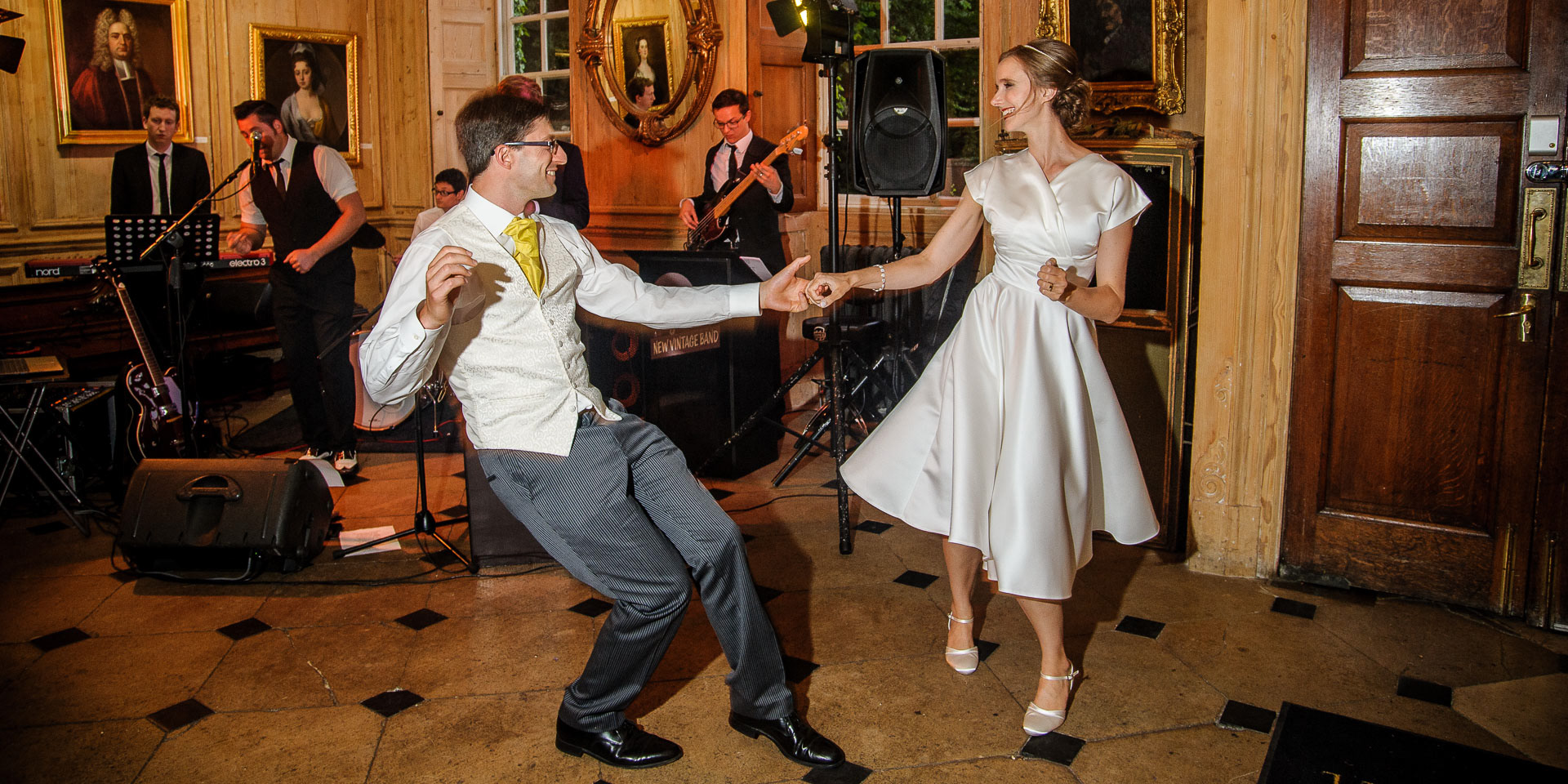 cambridge wedding photography