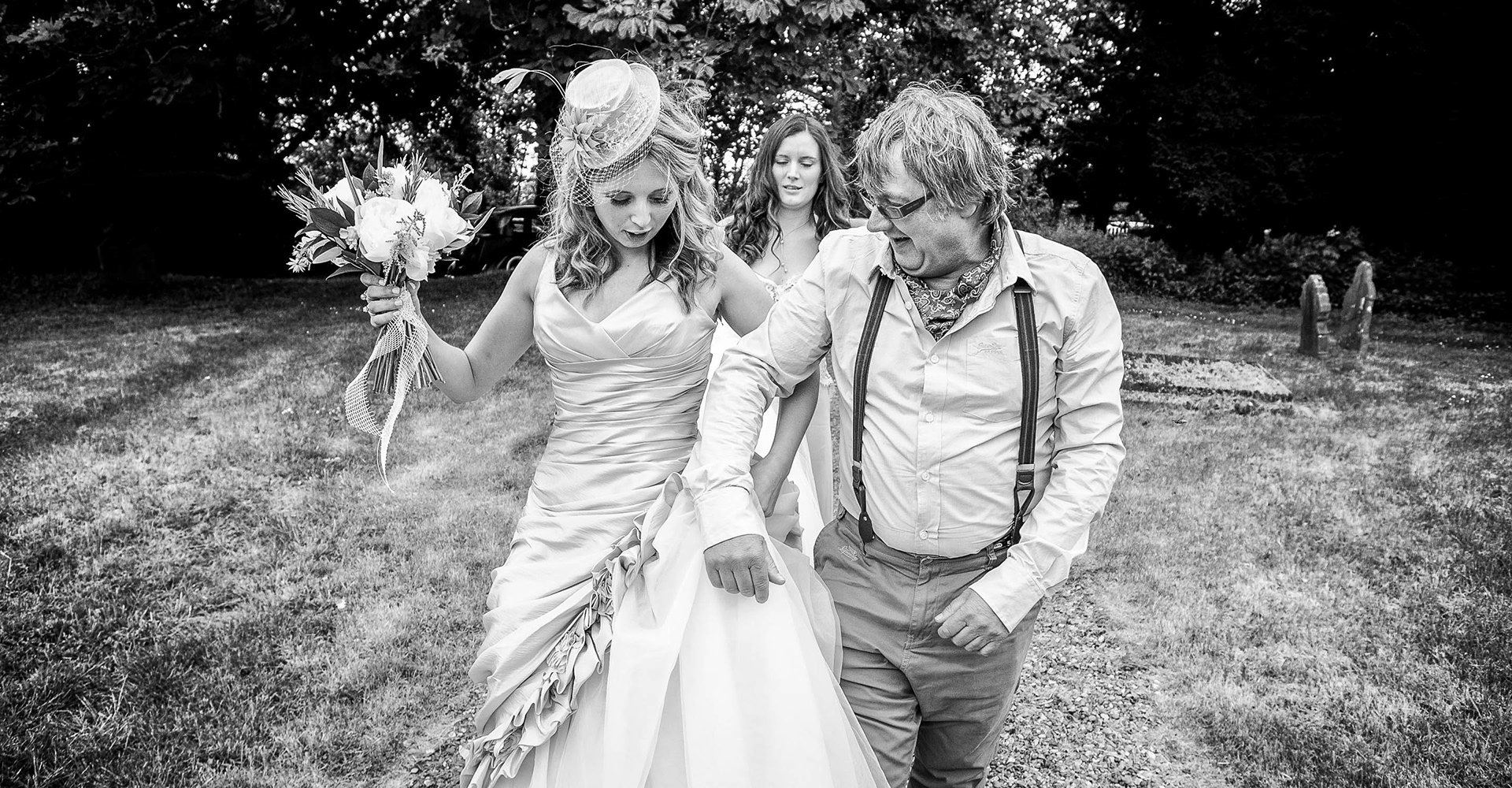 wedding photographer norfolk and suffolk