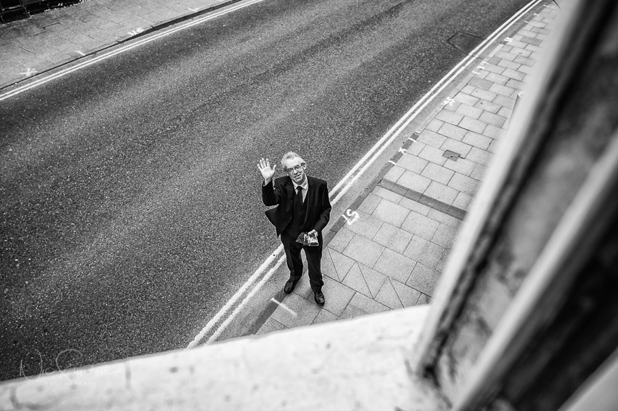 suffolk documentary wedding photography
