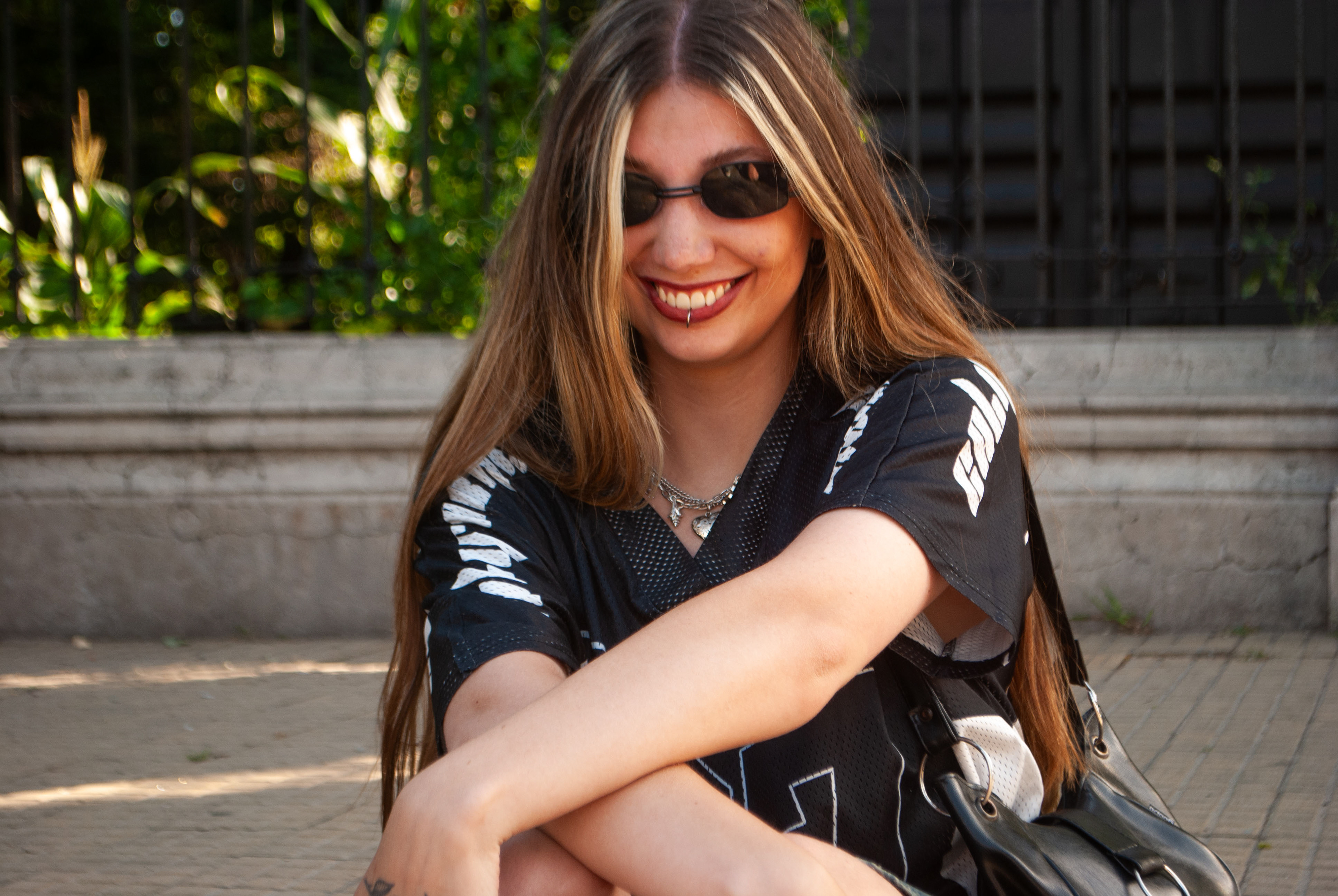 Afrika Accesorios- 2026. 