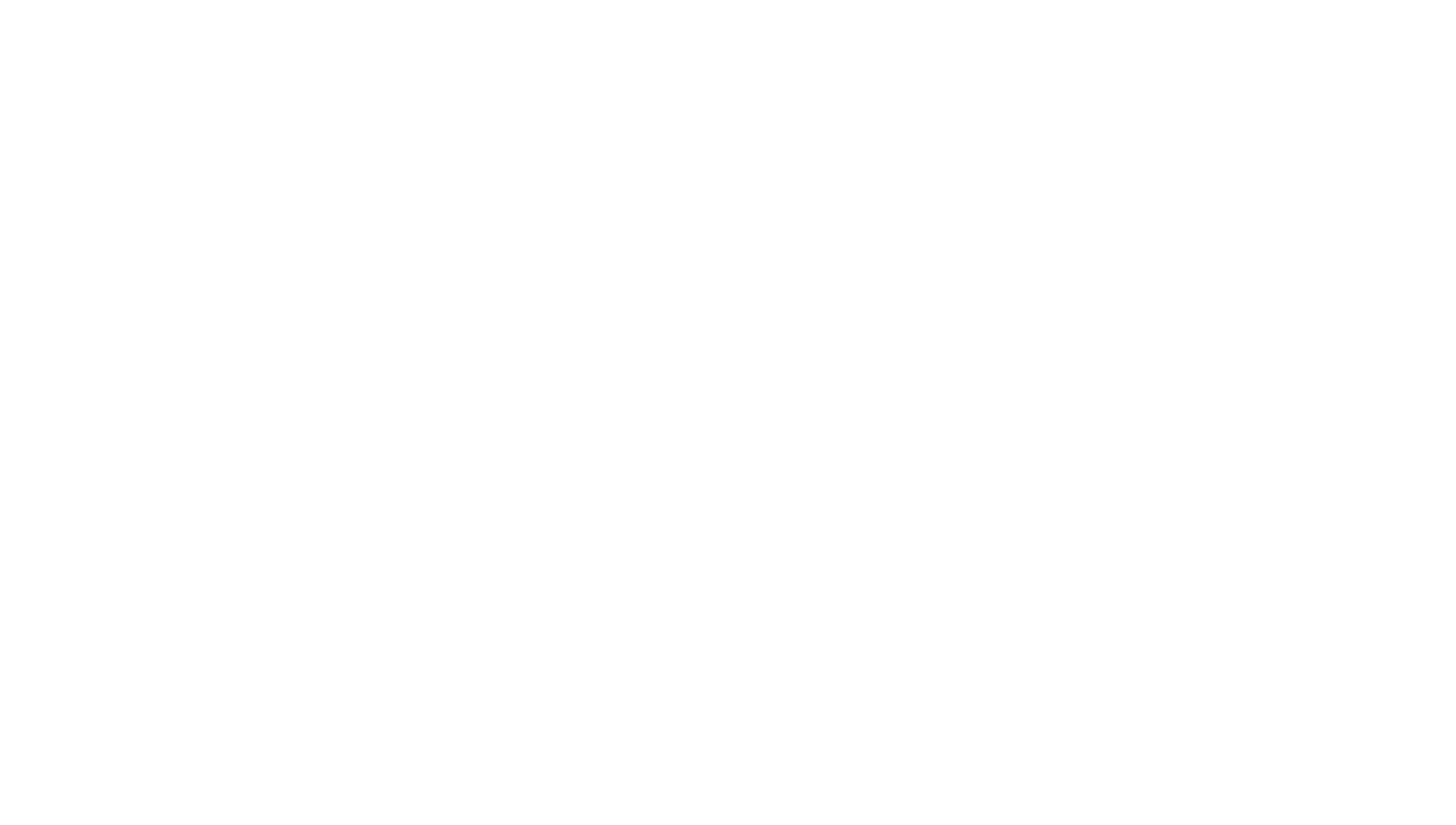 Estúdio Agudo