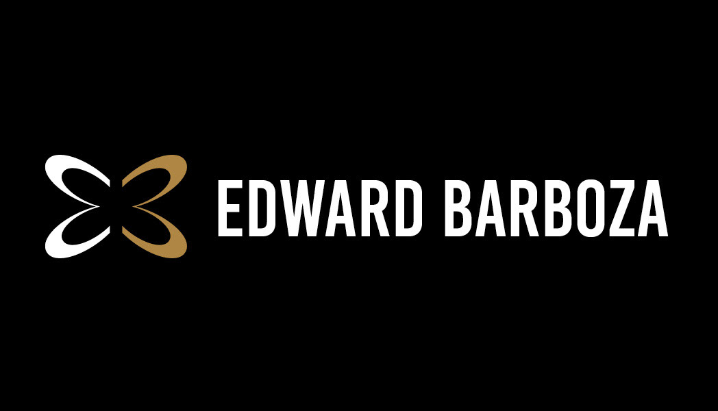 Edward Barboza