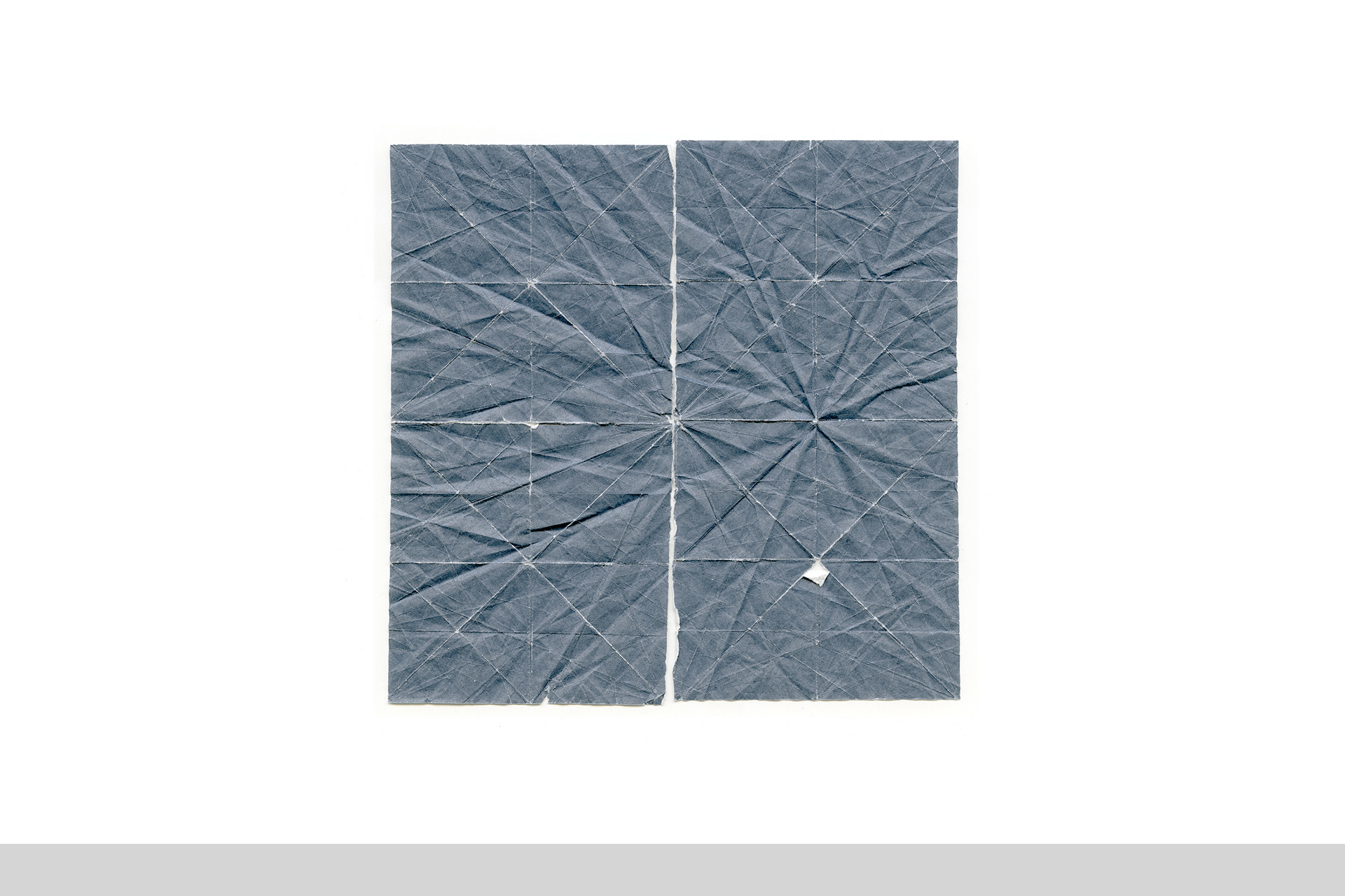 Untitled, inkjet on paper, 18x12", 2016