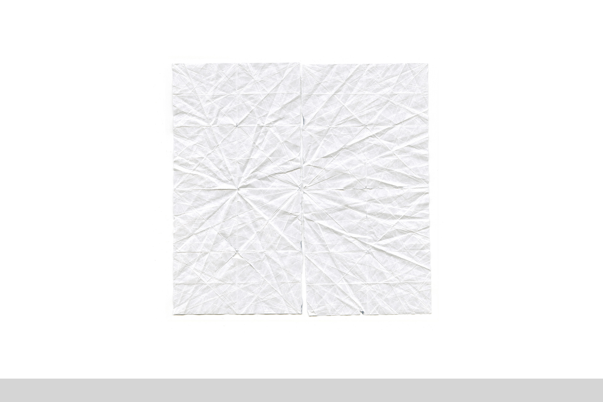 Untitled, inkjet on paper, 18x12", 2016