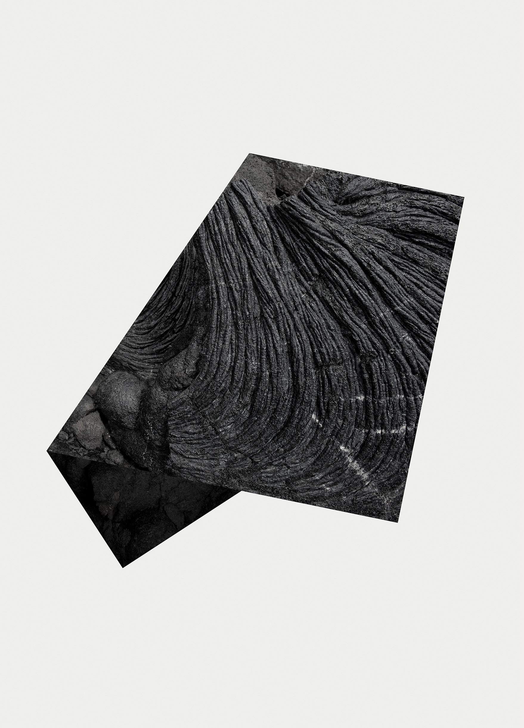 "b. 1853CE," injet and graphite on paper, 44x60", 2020