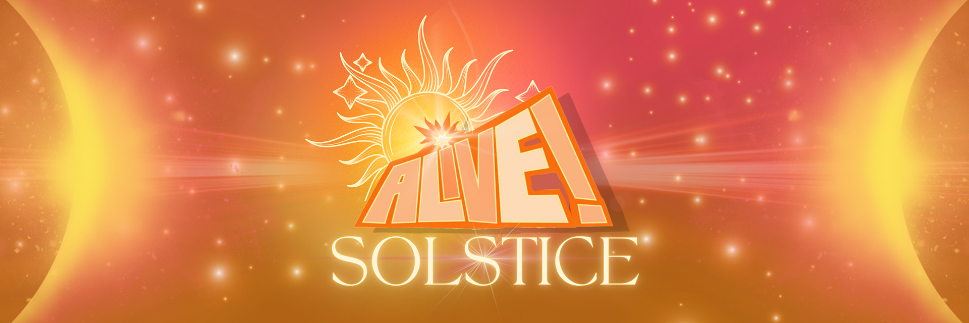 Social's Banner