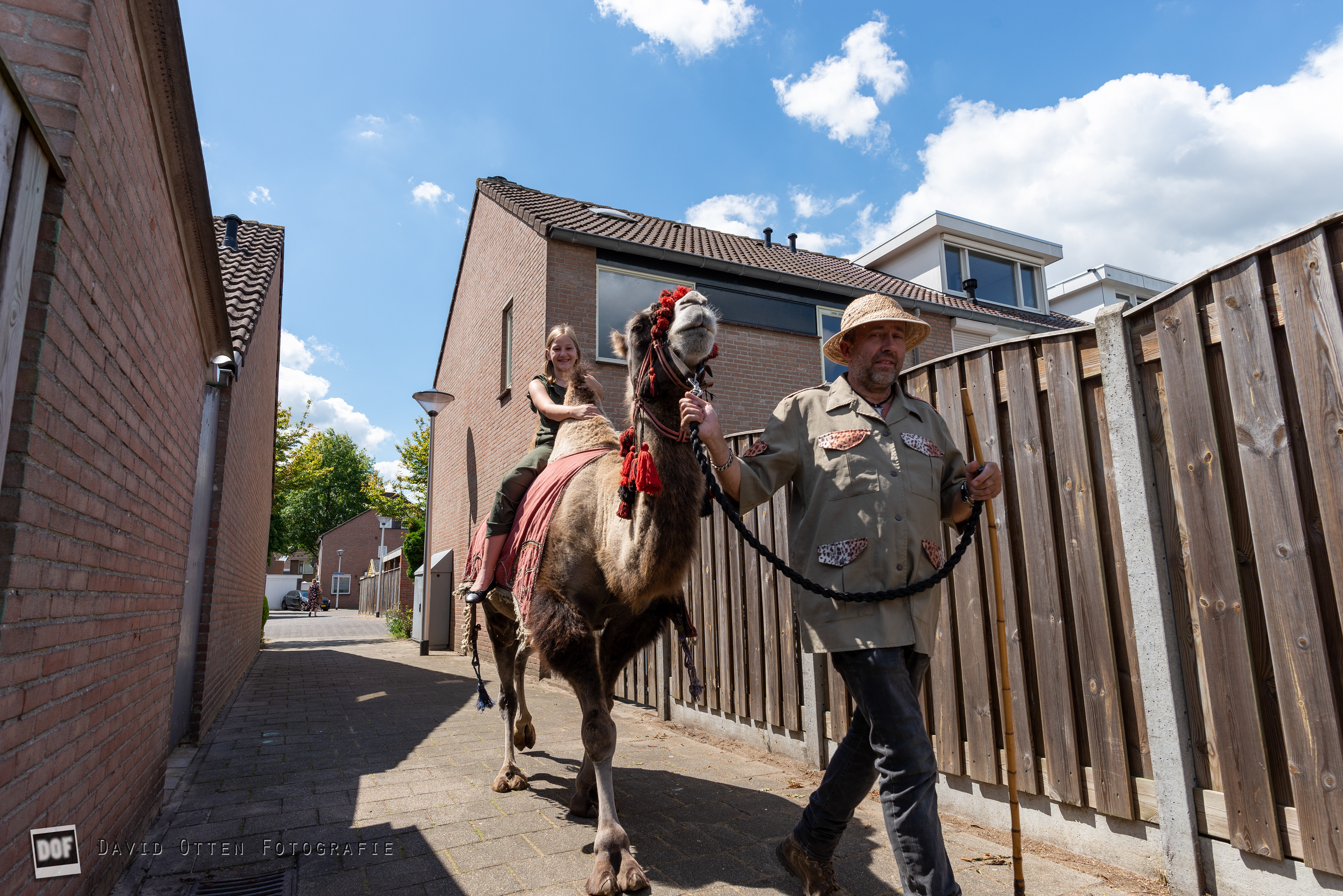 Rijpelberg Vakantieland
